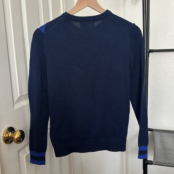 BNWOT Gap Star Wars Sweater - Picture 2 of 4